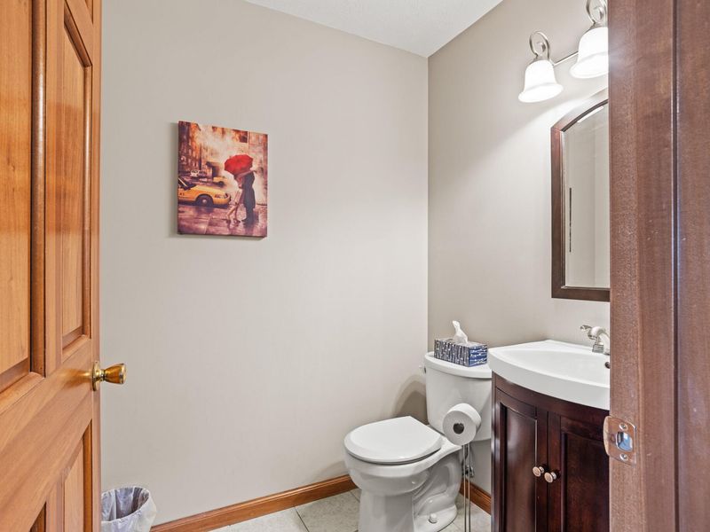 2555 Winfield Court, Troy, OH 45373 Photo 32