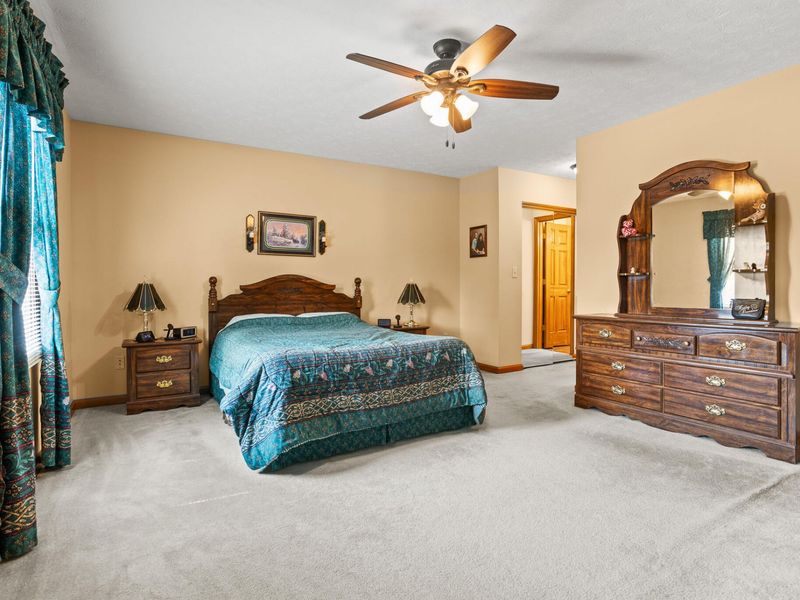 2555 Winfield Court, Troy, OH 45373 Photo 34