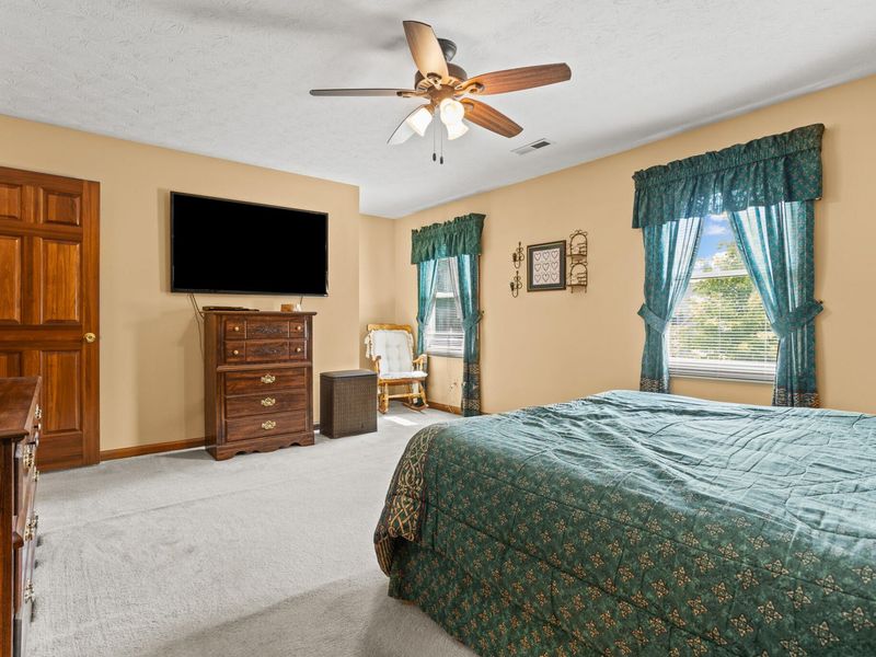 2555 Winfield Court, Troy, OH 45373 Photo 35