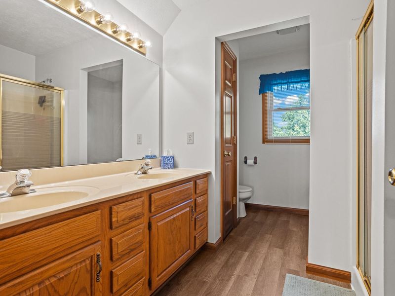 2555 Winfield Court, Troy, OH 45373 Photo 38