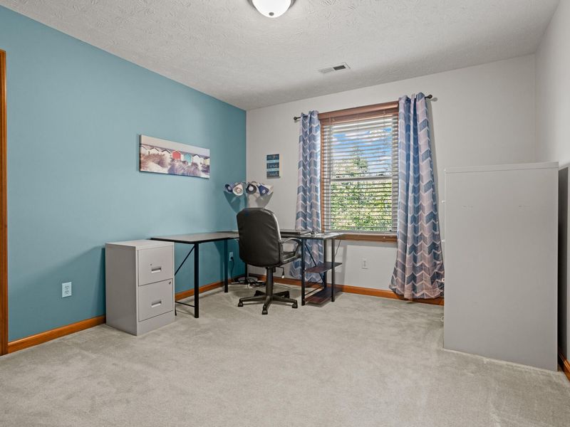 2555 Winfield Court, Troy, OH 45373 Photo 42