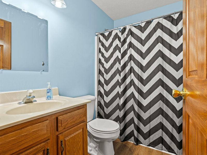 2555 Winfield Court, Troy, OH 45373 Photo 46