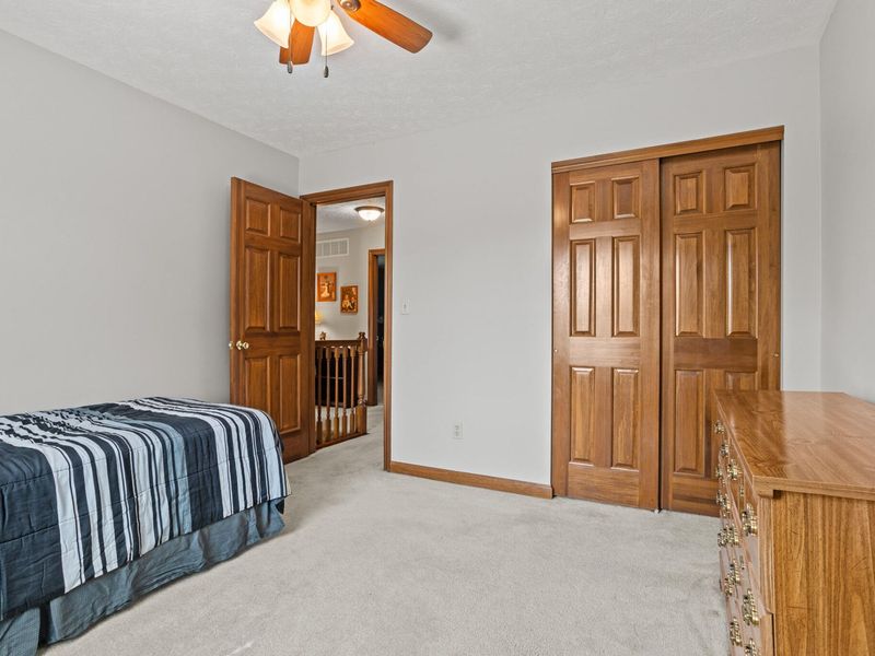 2555 Winfield Court, Troy, OH 45373 Photo 49