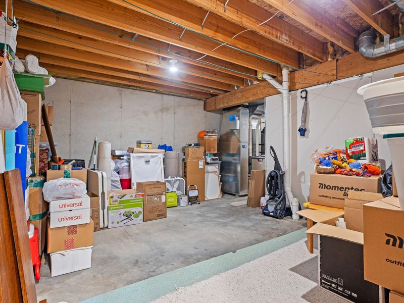 2555 Winfield Court, Troy, OH 45373 Photo 57