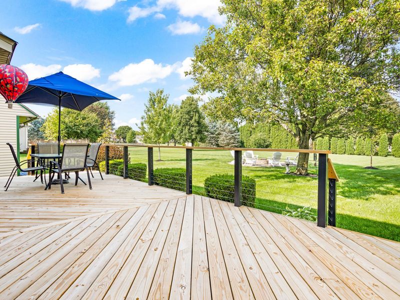 2555 Winfield Court, Troy, OH 45373 Photo 60