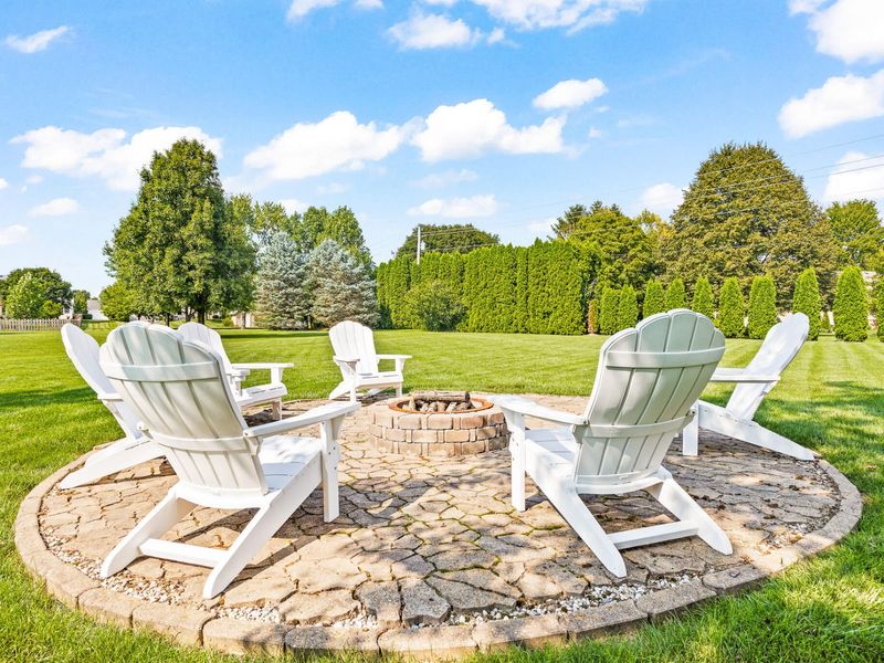 2555 Winfield Court, Troy, OH 45373 Photo 63