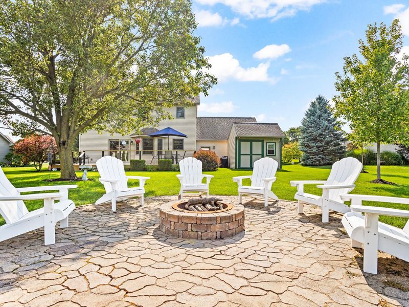 2555 Winfield Court, Troy, OH 45373 Photo 64