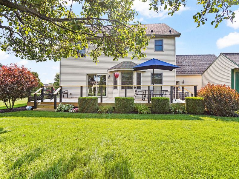 2555 Winfield Court, Troy, OH 45373 Photo 65