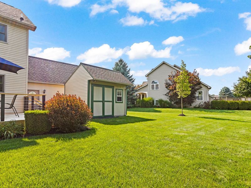 2555 Winfield Court, Troy, OH 45373 Photo 66