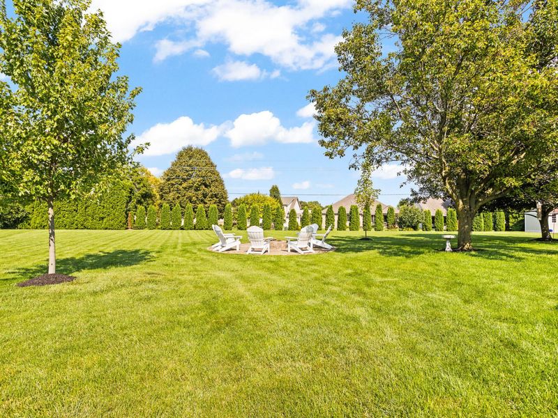 2555 Winfield Court, Troy, OH 45373 Photo 67