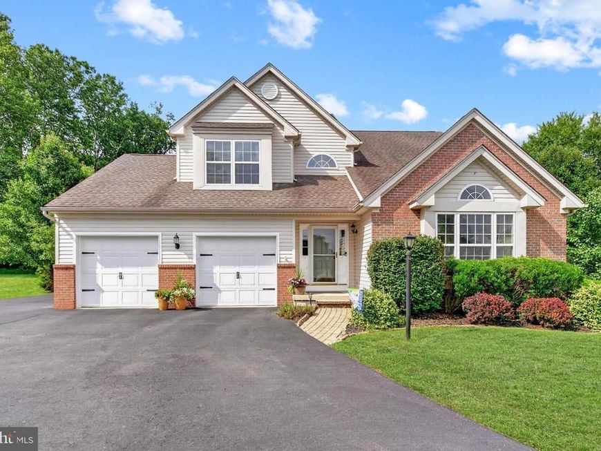 224 China Circle, West Grove, PA 19390 Main Photo