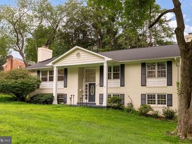 6203 HARDY DRIVE, MCLEAN, VA 22101