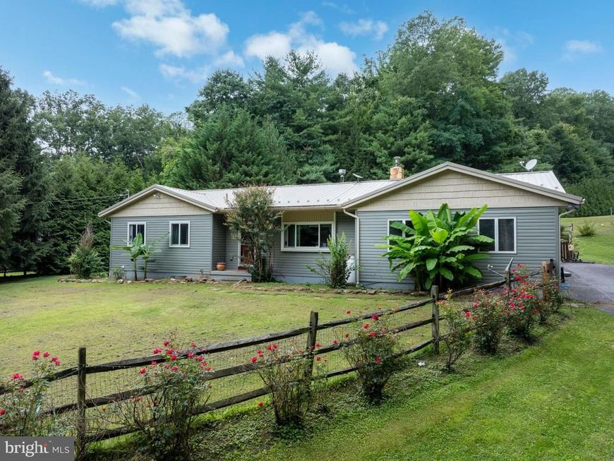370 Aspen Ridge Way , Bellefonte, PA 16823 Main Photo