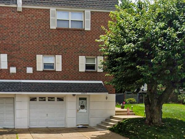 10925 LOCKART ROAD, PHILADELPHIA, PA 19116