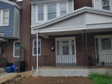 4131 MAYWOOD STREET, PHILADELPHIA, PA 19124