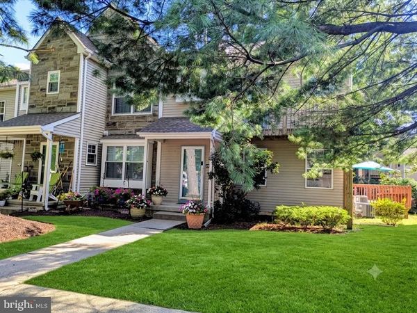 1402 TRISTRAM CIRCLE, MANTUA, NJ 08051