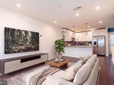 1139 CLAY STREET, Unit 2, PHILADELPHIA, PA 19123