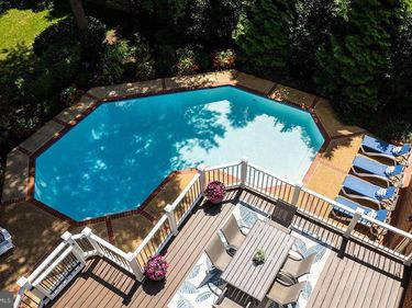 2755 OAKTON PLANTATION LANE, VIENNA, VA 22181