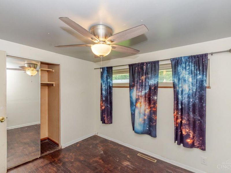 626 Upland Drive, West Carrollton, OH 45449 Photo 10