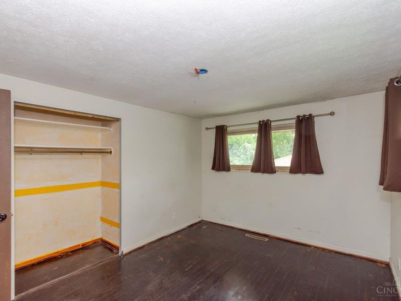626 Upland Drive, West Carrollton, OH 45449 Photo 12