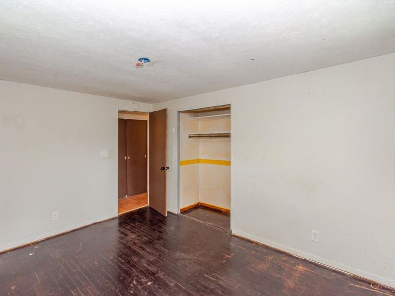 626 Upland Drive, West Carrollton, OH 45449 Photo 13