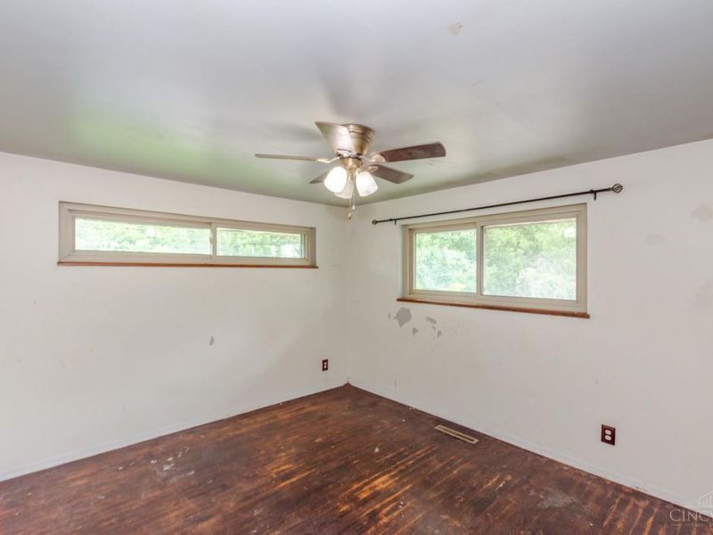 626 Upland Drive, West Carrollton, OH 45449 Photo 14