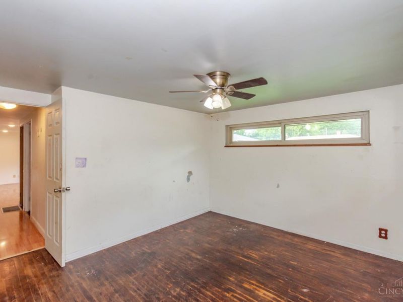 626 Upland Drive, West Carrollton, OH 45449 Photo 15