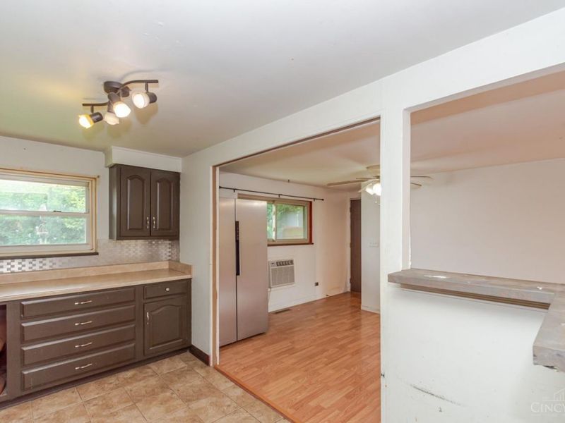 626 Upland Drive, West Carrollton, OH 45449 Photo 16