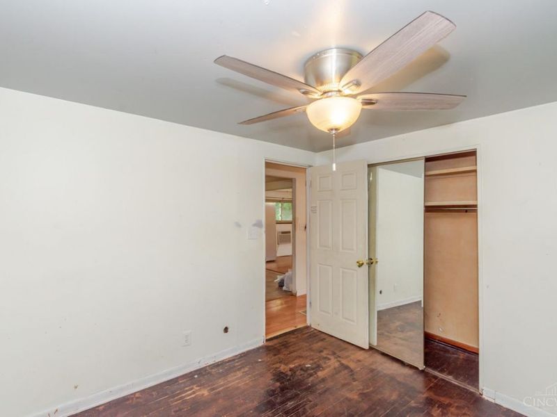 626 Upland Drive, West Carrollton, OH 45449 Photo 9