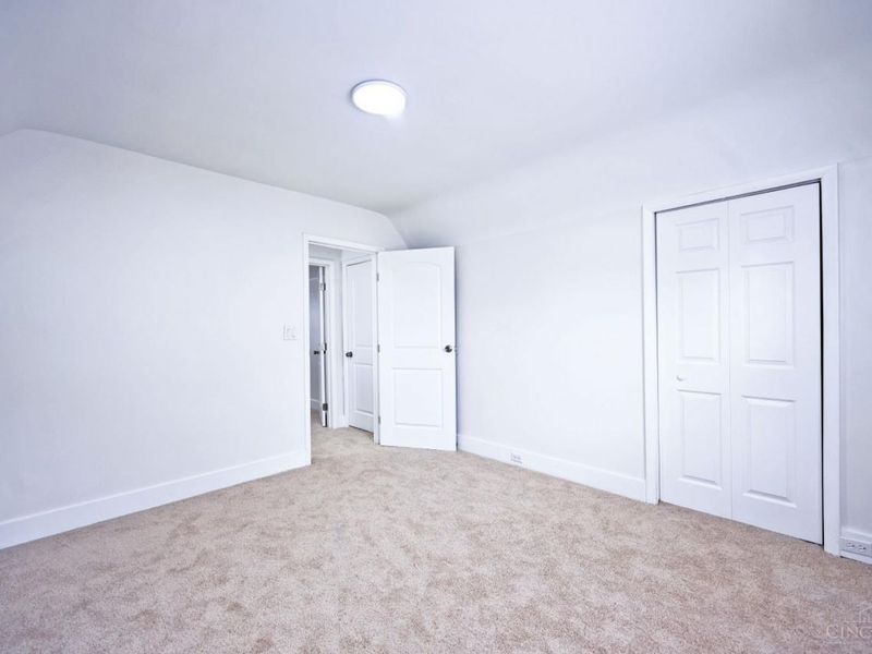 1321 Bursal Avenue, Cincinnati, OH 45230 Photo 25