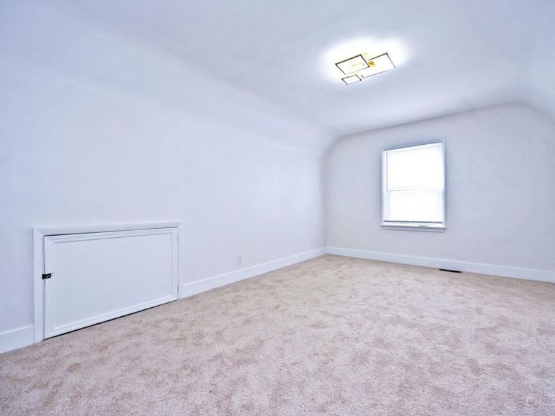 1321 Bursal Avenue, Cincinnati, OH 45230 Photo 26