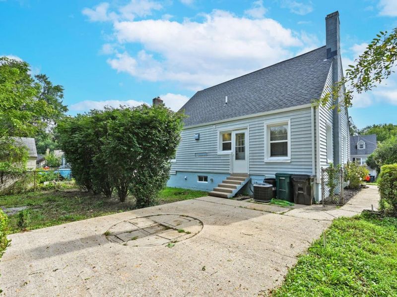 1321 Bursal Avenue, Cincinnati, OH 45230 Photo 30