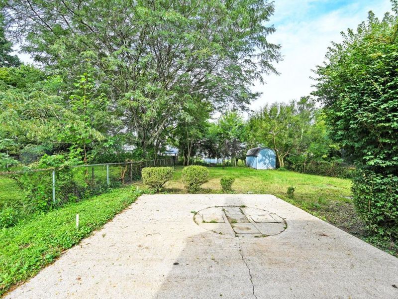 1321 Bursal Avenue, Cincinnati, OH 45230 Photo 31