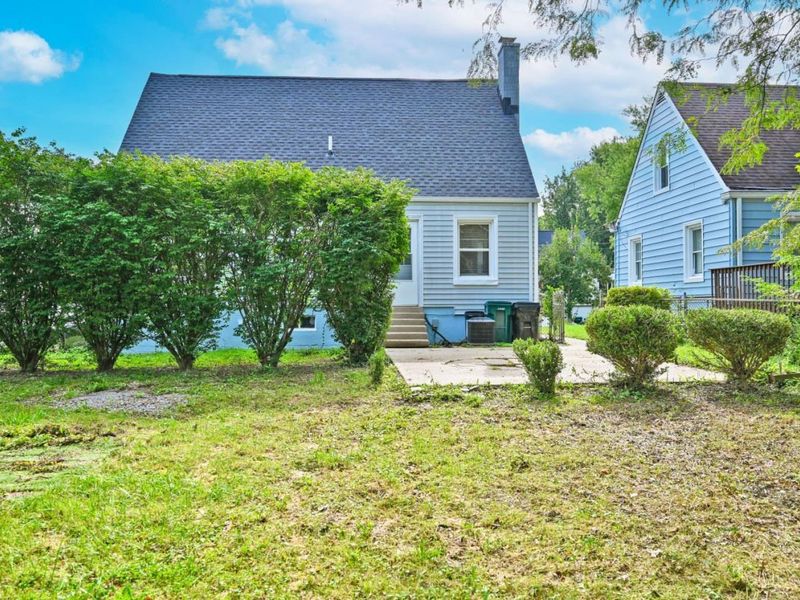 1321 Bursal Avenue, Cincinnati, OH 45230 Photo 32