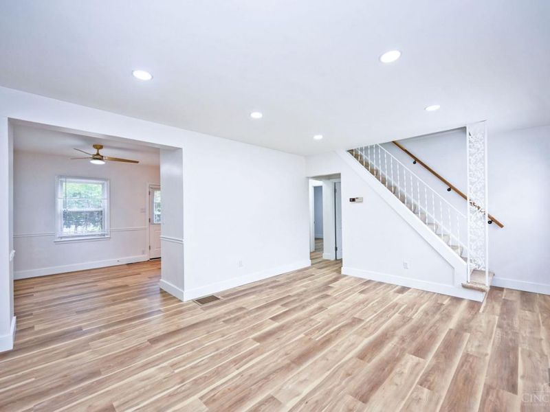 1321 Bursal Avenue, Cincinnati, OH 45230 Photo 6