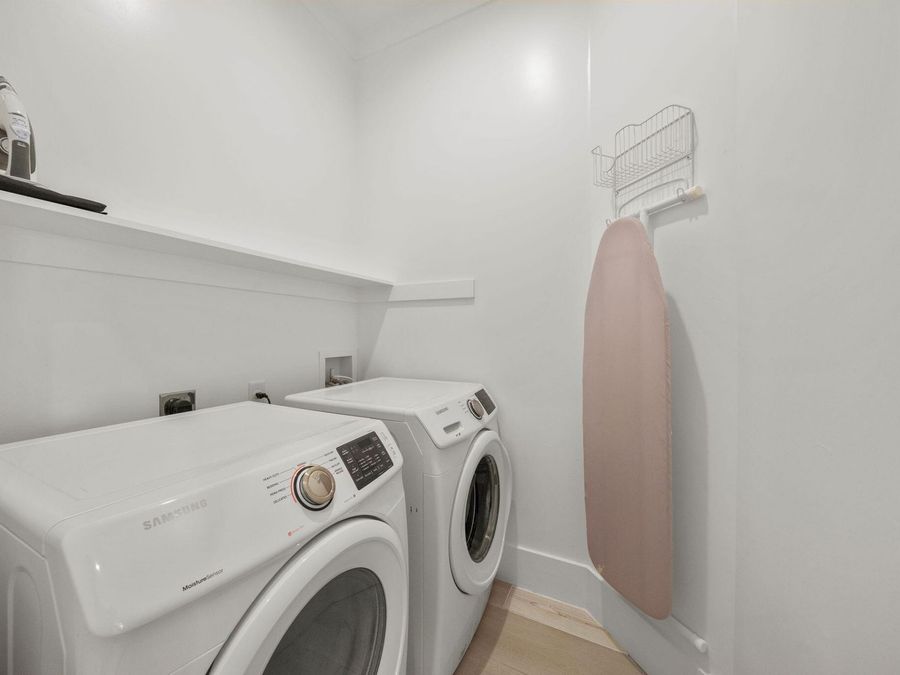 Property Image 68