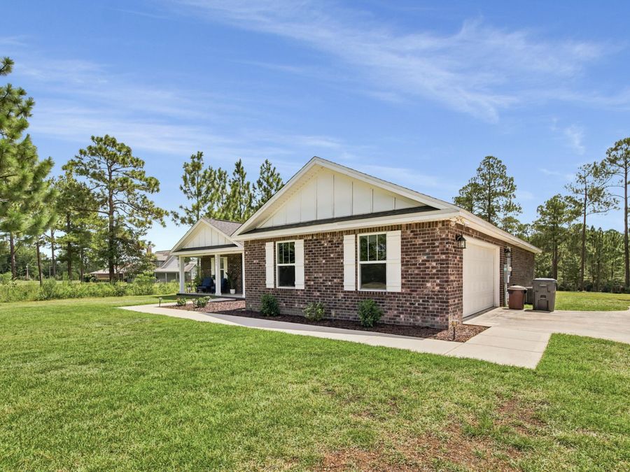 Property Image 47