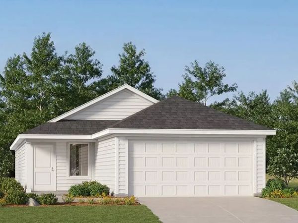 18454 W Bighorn Drive , Haskell, OK 74436