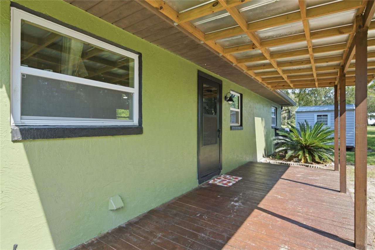 19791 SE 110th Court , Inglis, FL 34449 Photo