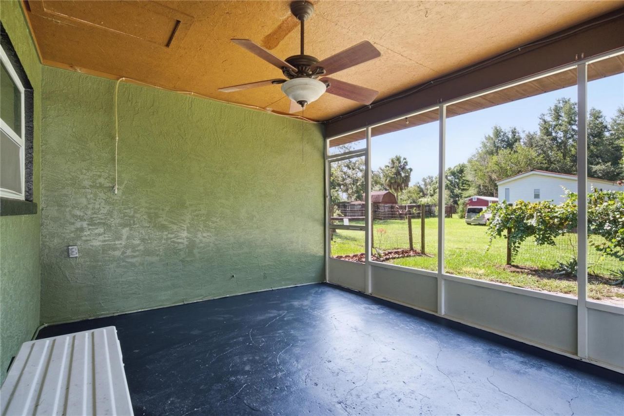 19791 SE 110th Court , Inglis, FL 34449 Photo