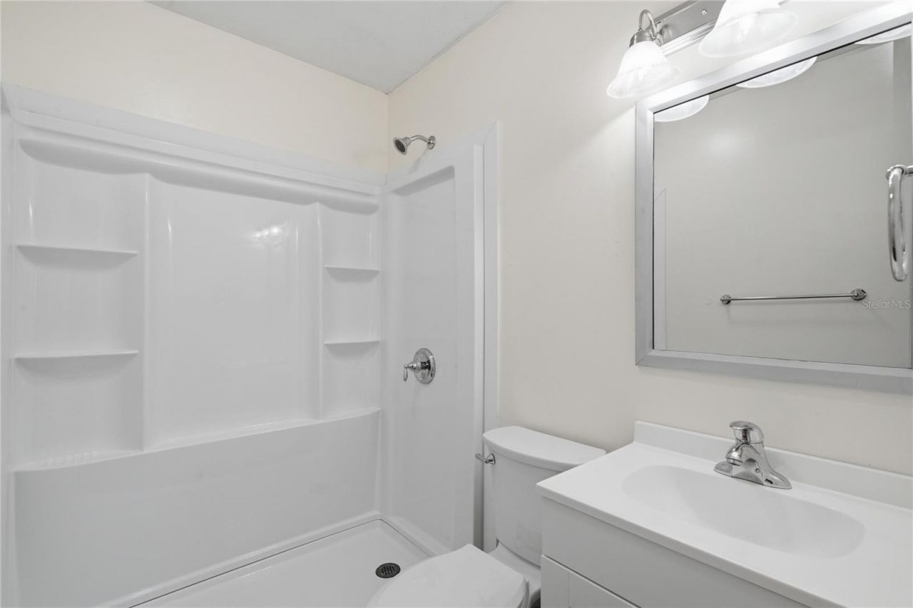 19791 SE 110th Court , Inglis, FL 34449 Photo