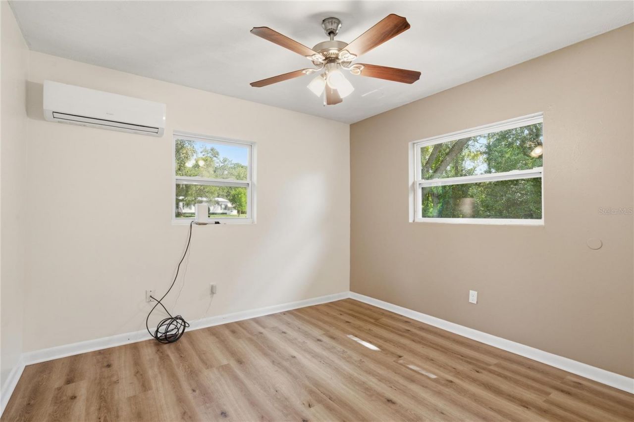 19791 SE 110th Court , Inglis, FL 34449 Photo