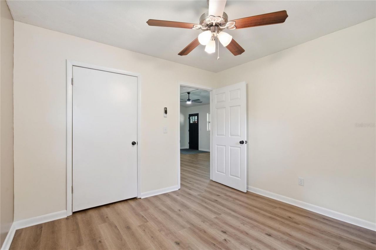 19791 SE 110th Court , Inglis, FL 34449 Photo