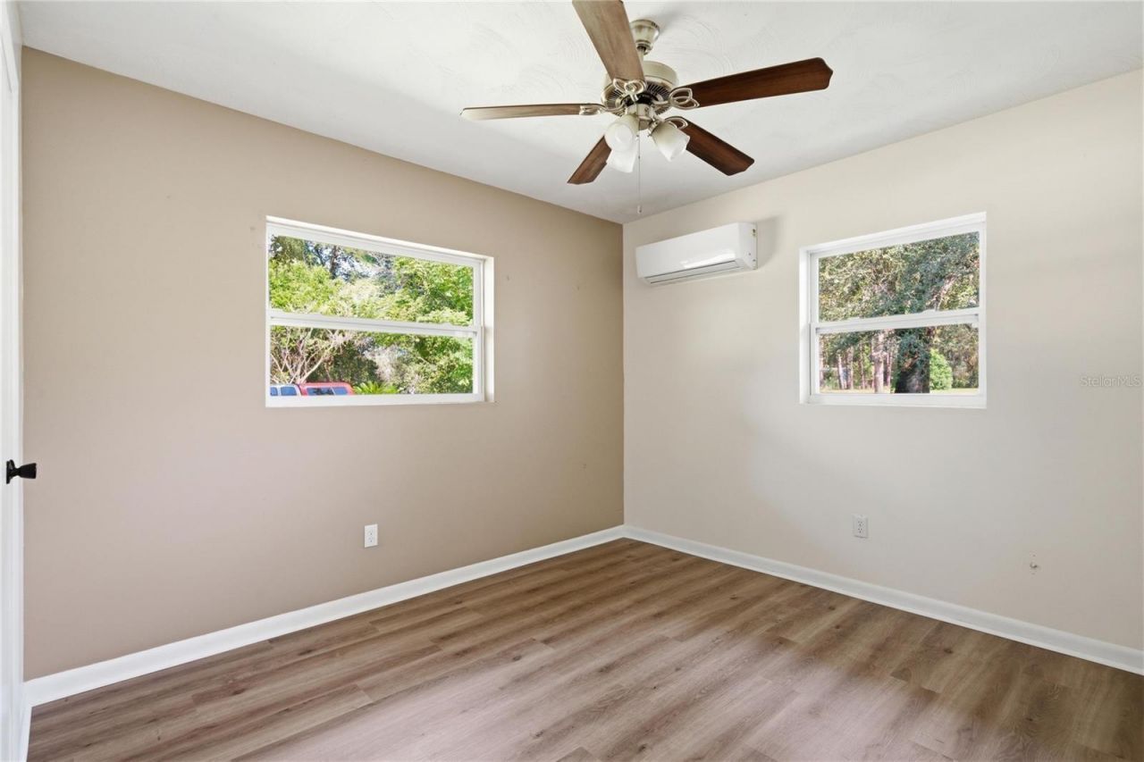 19791 SE 110th Court , Inglis, FL 34449 Photo