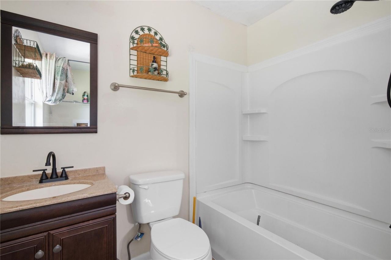 19791 SE 110th Court , Inglis, FL 34449 Photo