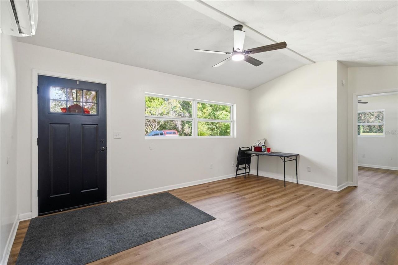 19791 SE 110th Court , Inglis, FL 34449 Photo