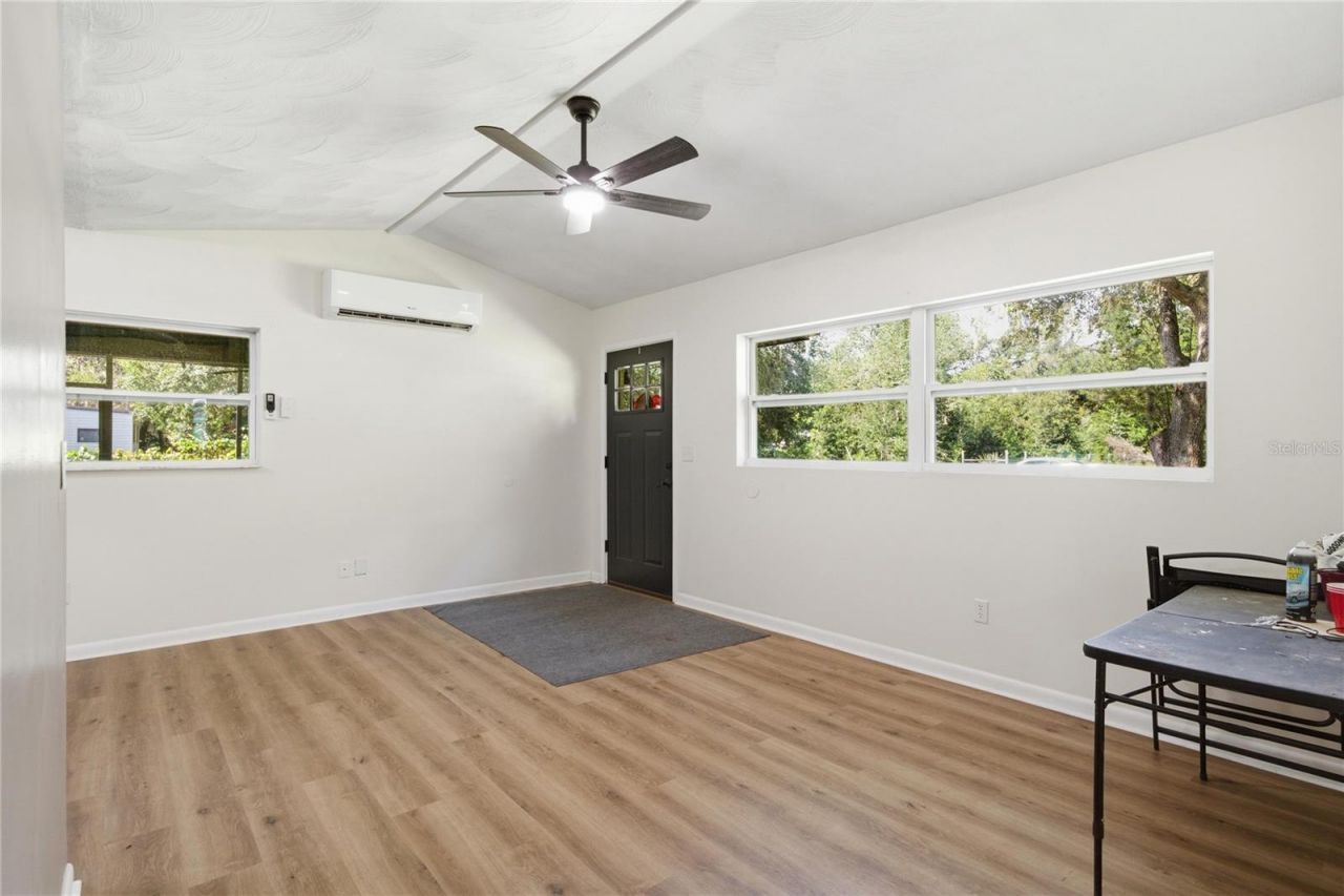 19791 SE 110th Court , Inglis, FL 34449 Photo