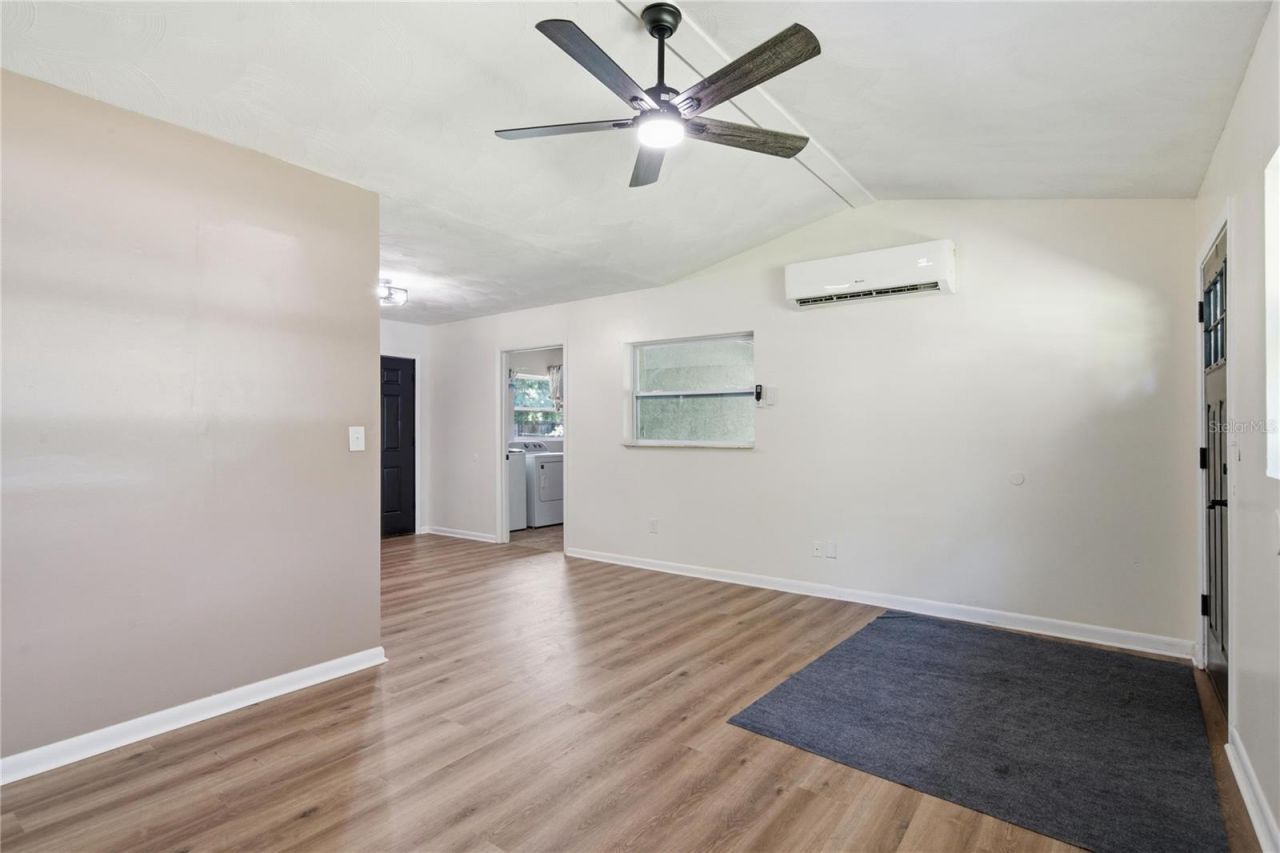 19791 SE 110th Court , Inglis, FL 34449 Photo