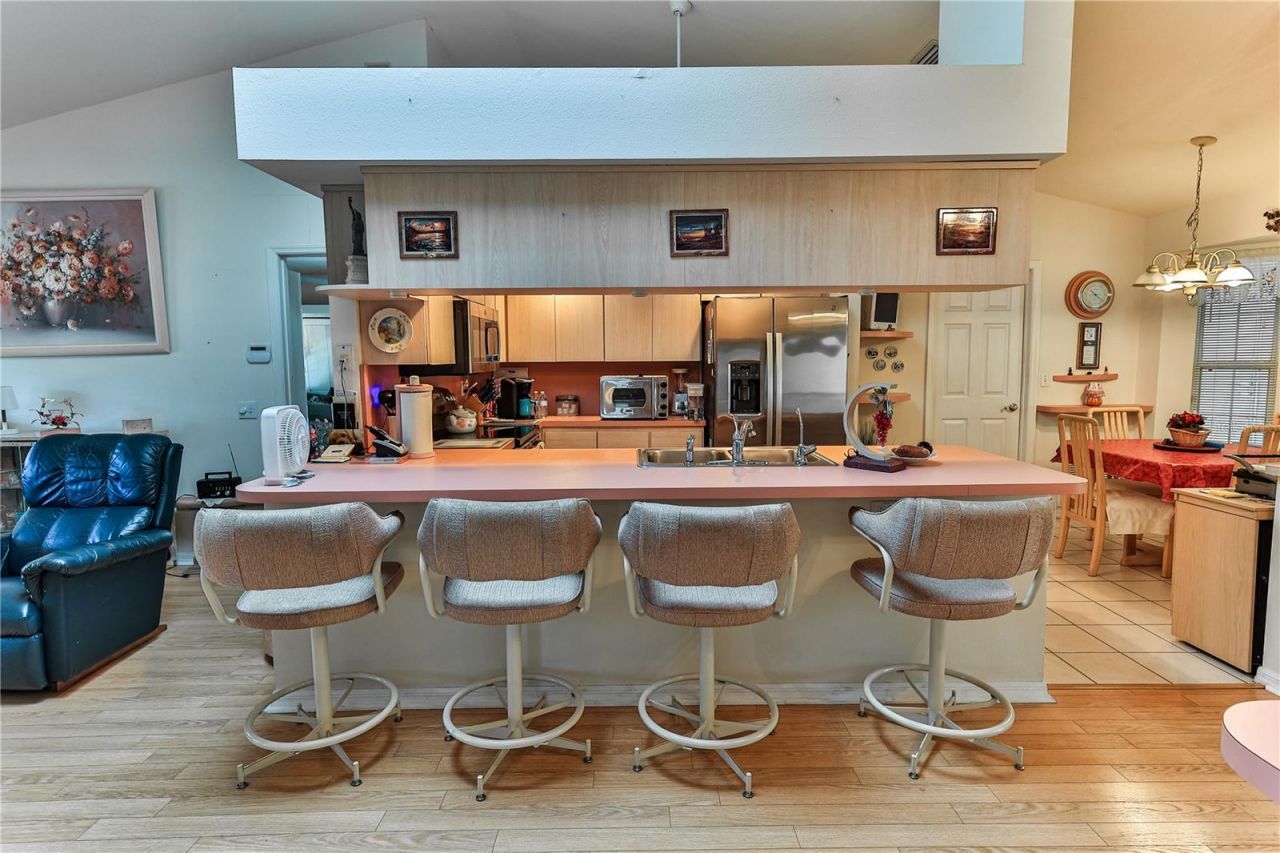 11071 W Thoreau Place , Crystal River, FL 34428 Photo