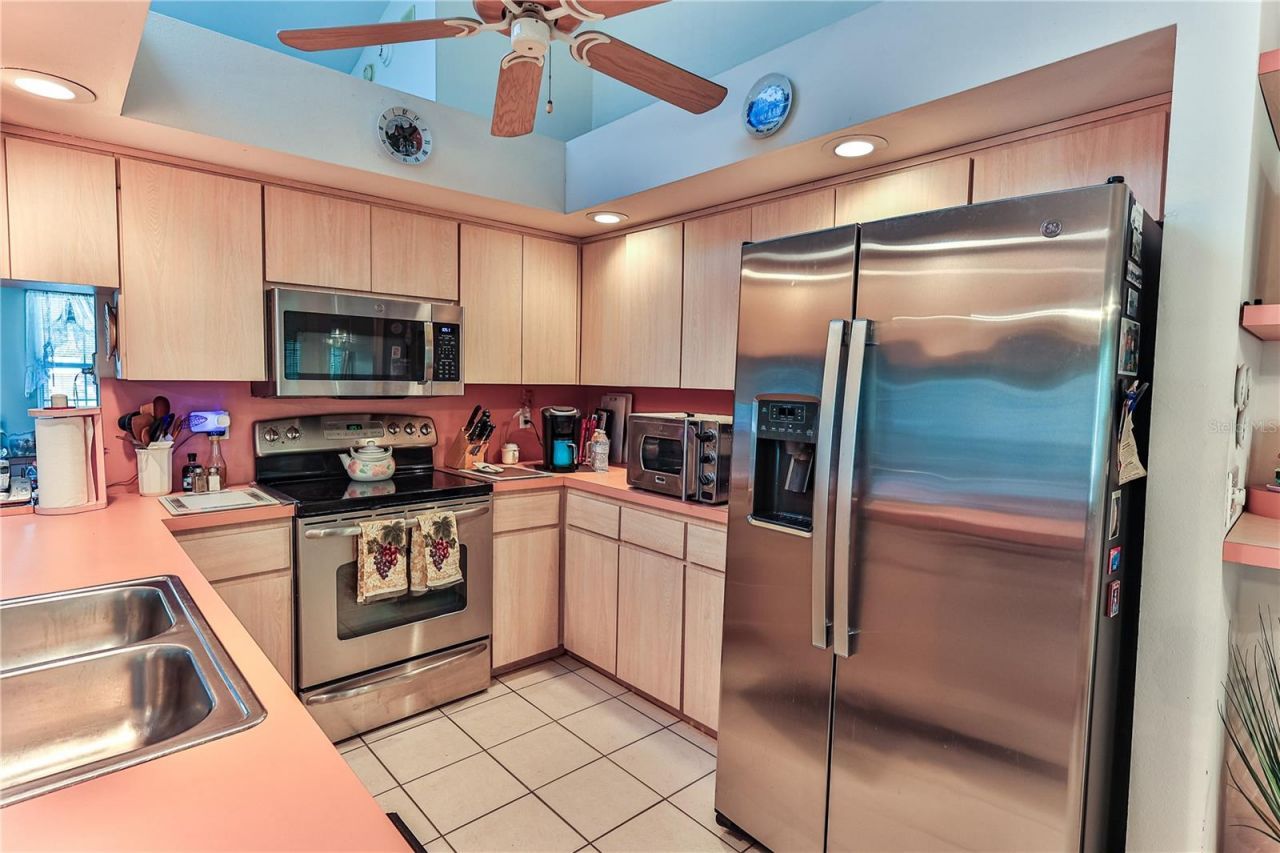 11071 W Thoreau Place , Crystal River, FL 34428 Photo